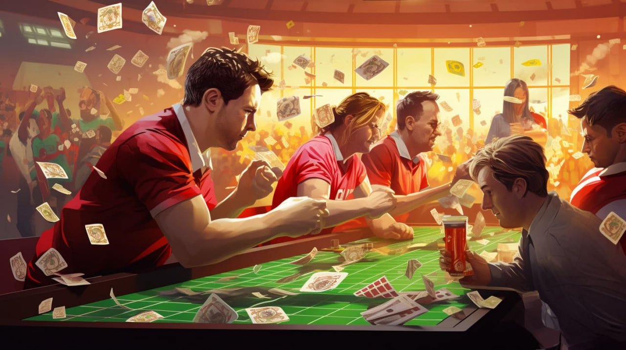 kwin6 Slot Online