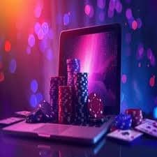 kwin6 Game bài trực tuyến