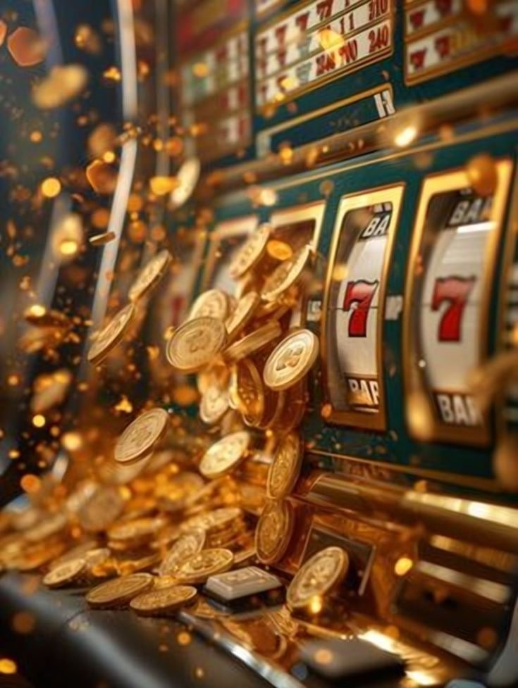 kwin6 Casino trực tuyến
